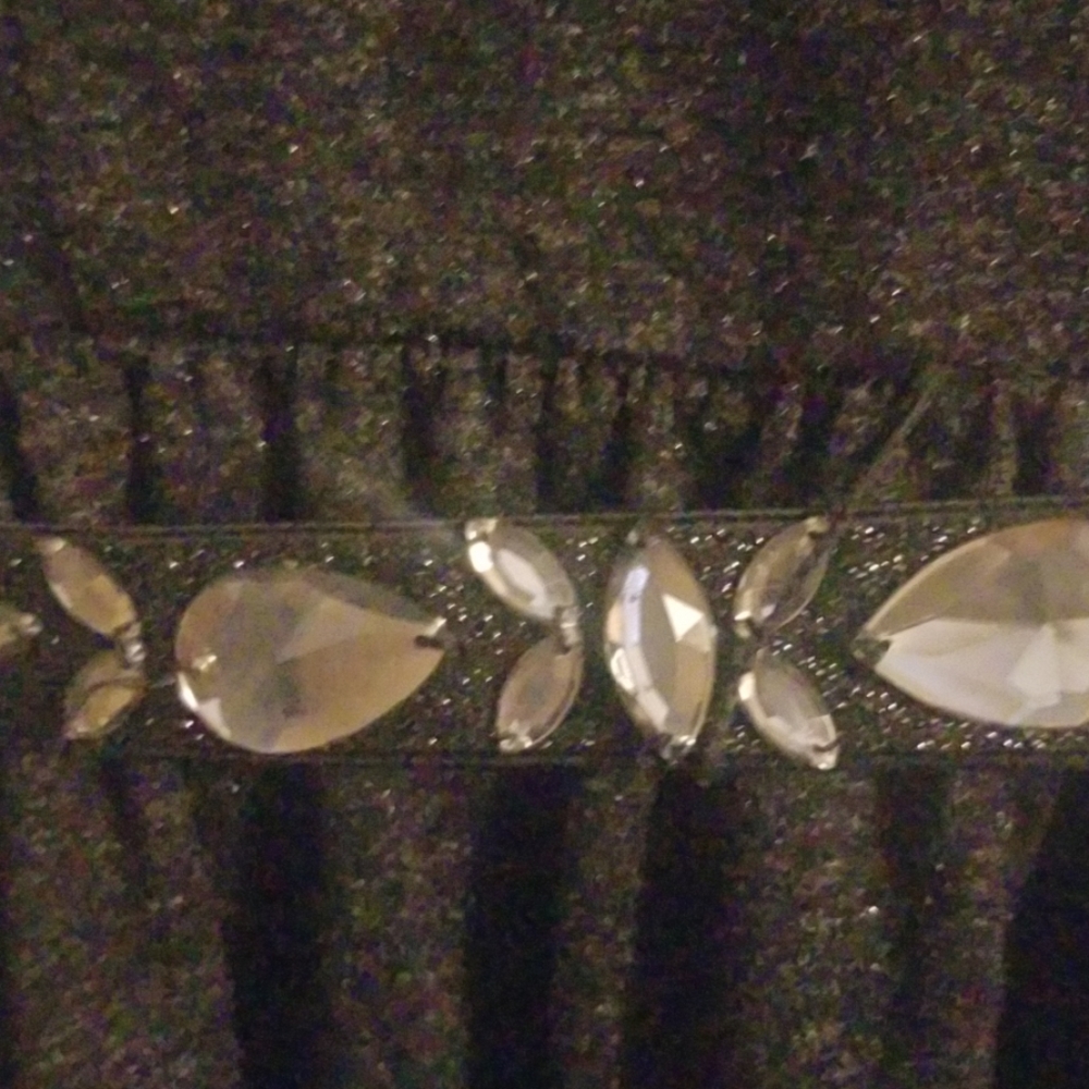 Cocktail dress - Picture 2 of 3
